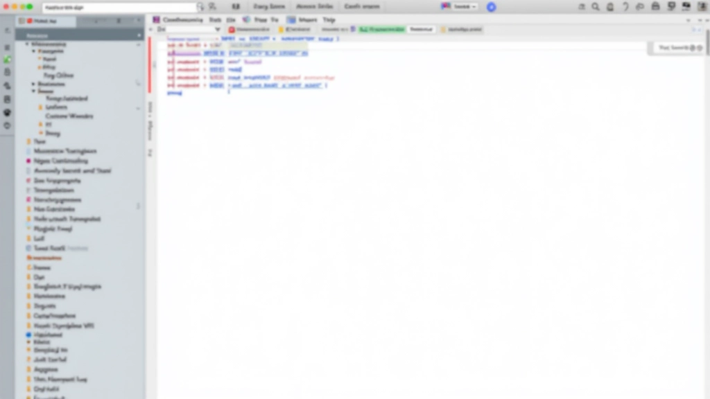 Chrome DevTools Performance-Panel zeigt Rendering-Zeit für Akkordeon-Animation
