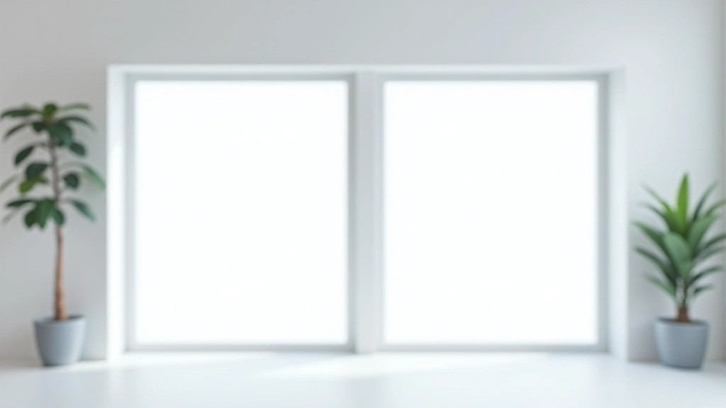 Vergleich zwischen aktivem und inaktivem Tab-Design mit farblichen Unterscheidungen