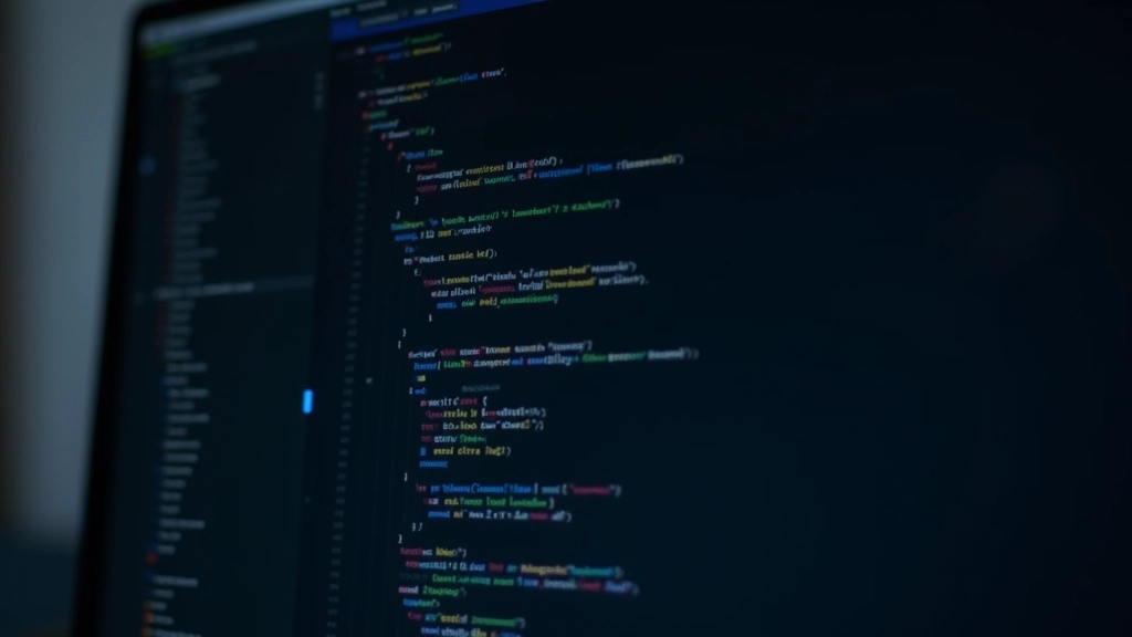 Implementierungsbeispiel: HTML und CSS-Code für Tab-Zustandsverwaltung
