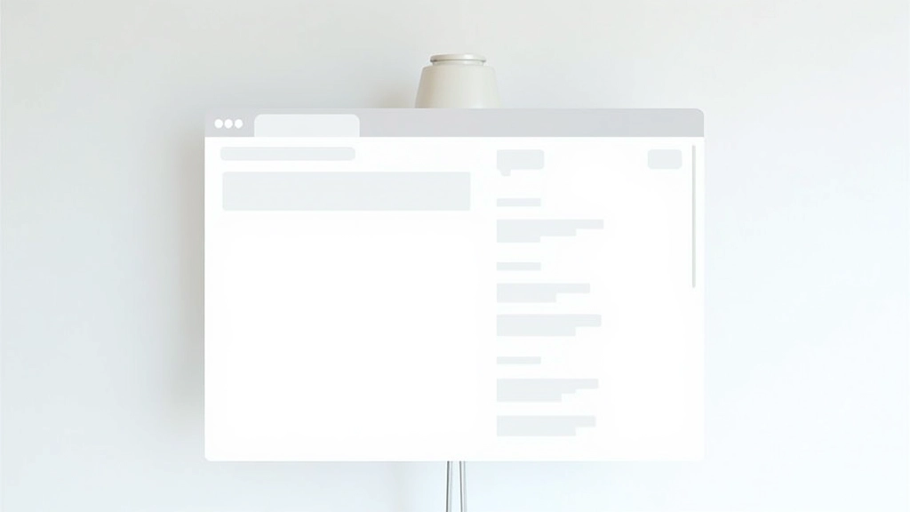 Grafik zeigt vier verschiedene Tab-Designvarianten mit unterschiedlichen aktiven und inaktiven Zustandskombinationen