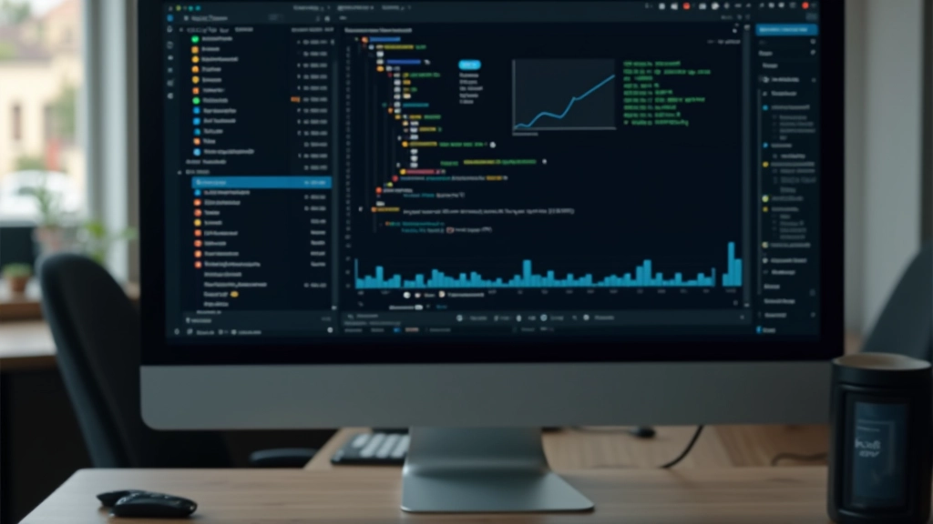 Browser DevTools zeigt Animation-Performance-Metriken und Frame-Rate