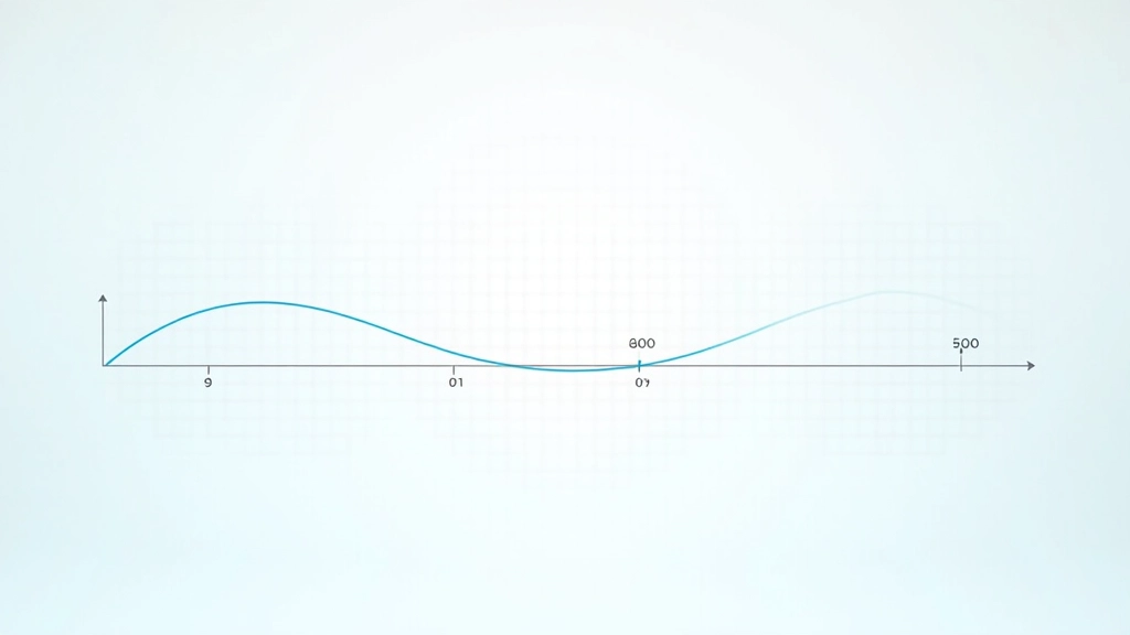 Zeitstrahl-Diagramm zeigt Animation-Timing und Easing-Kurven
