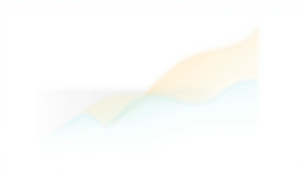 Verschiedene Animation-Timing-Kurven und deren Auswirkung auf die wahrgenommene Flüssigkeit von Auf- und Zuklapp-Bewegungen