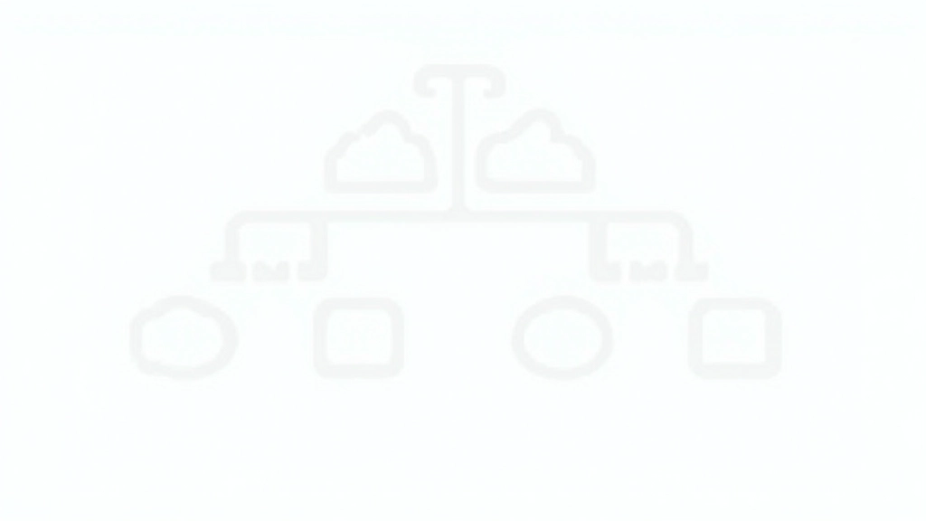 Komplexe verschachtelte Akkordeon-Struktur mit mehreren Ebenen und Unterebenen